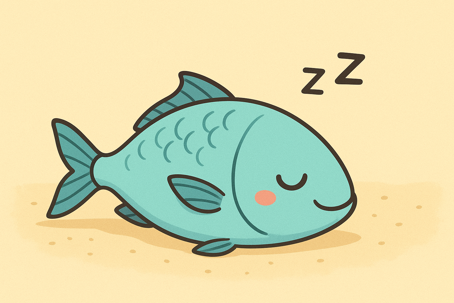 Featured image of the post